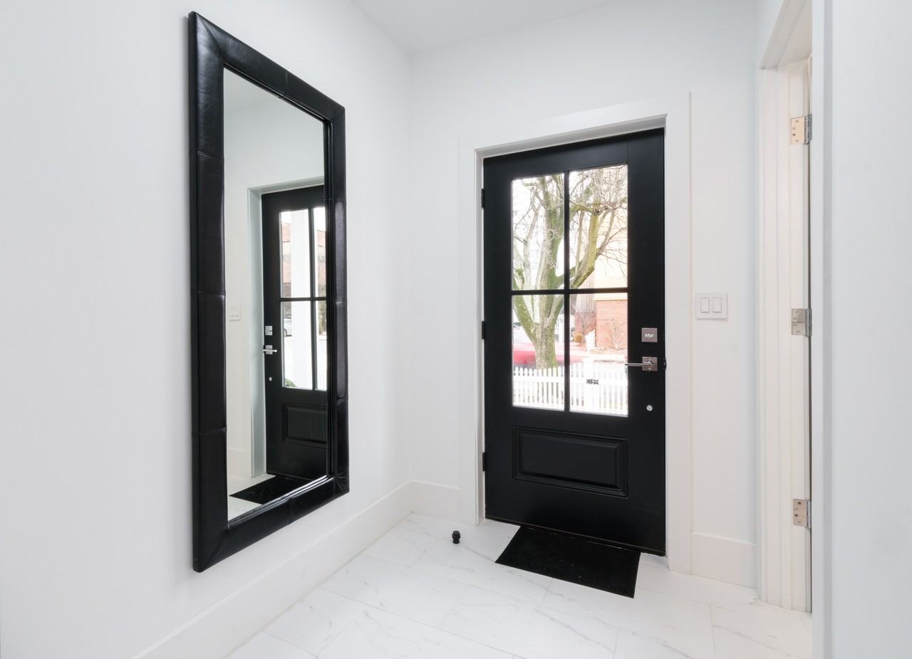 76 Lake Ave #NA - Photo 2 of 18