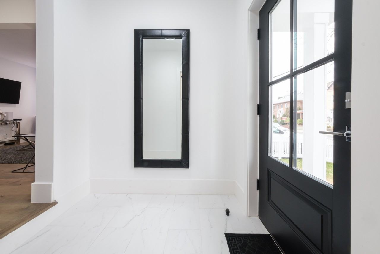 76 Lake Ave #NA - Photo 3 of 18