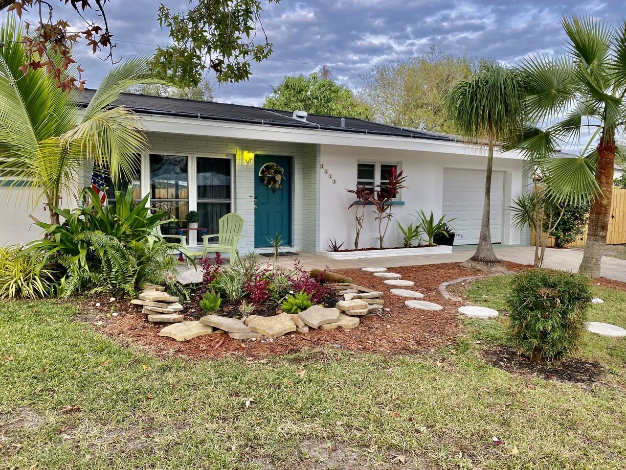 3533 Roxane Blvd #NA - Photo 3 of 30