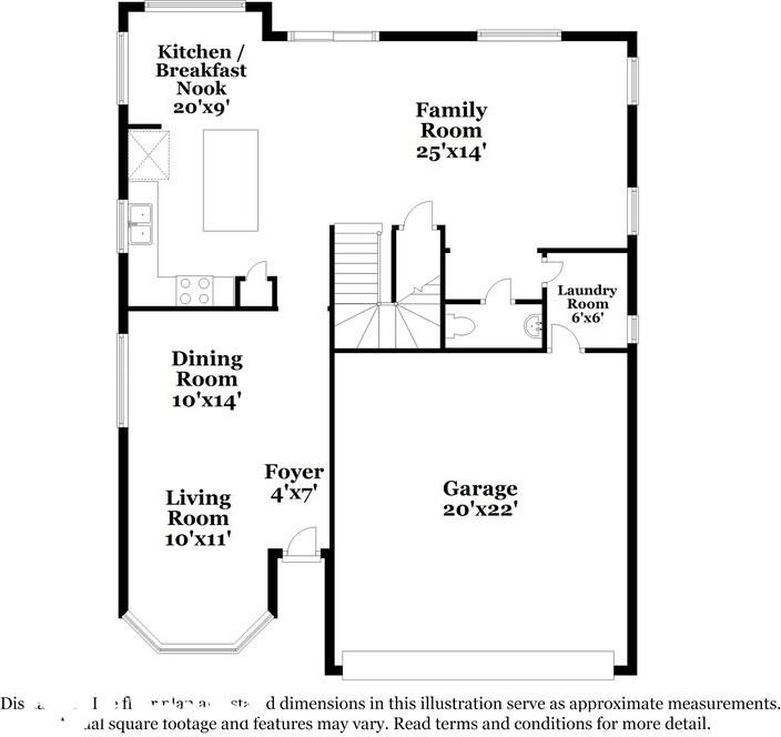 12421 W Windsor Blvd - Photo 2 of 17