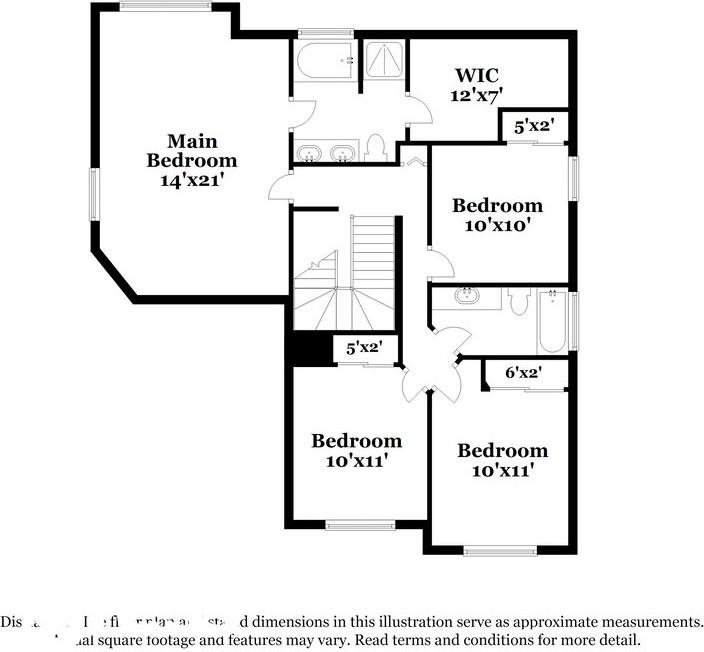 12421 W Windsor Blvd - Photo 3 of 17