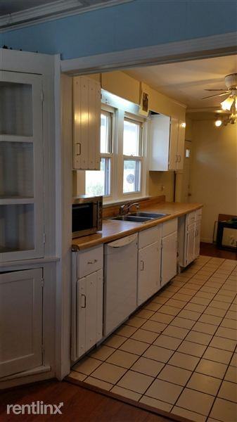 3 Atwater St - Photo 3 of 9