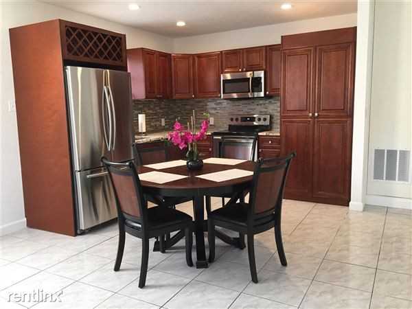 1443 NE 56th St - Photo 2 of 2