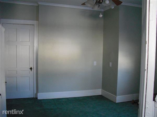 147 Elm St - Photo 2 of 5