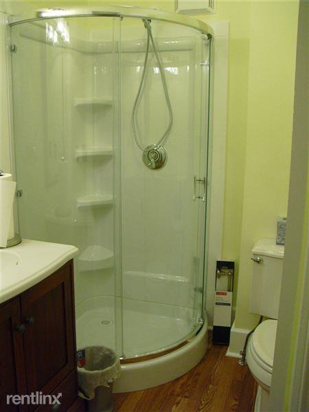 147 Elm St - Photo 3 of 5