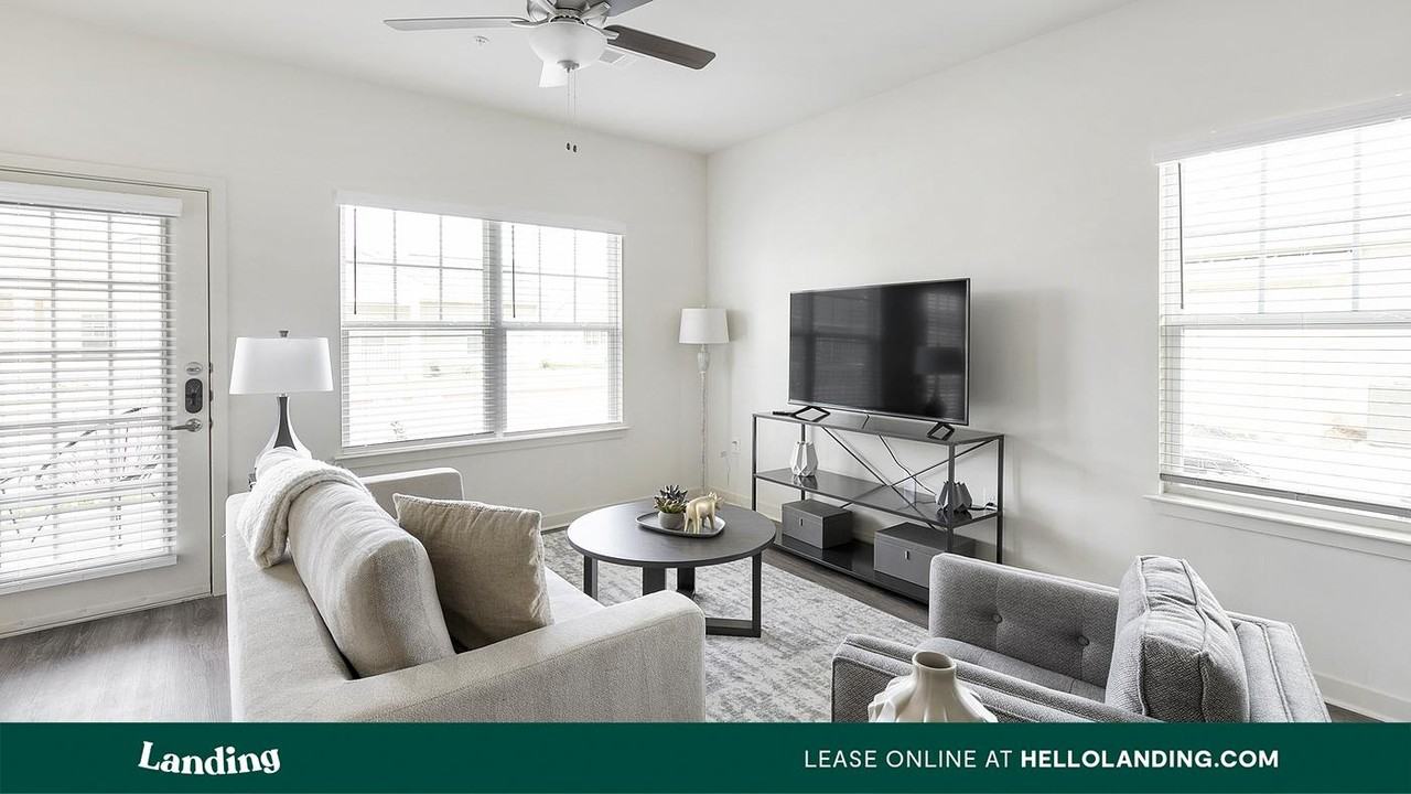 2501 Cibolo Hills Parkway - Photo 2 of 50