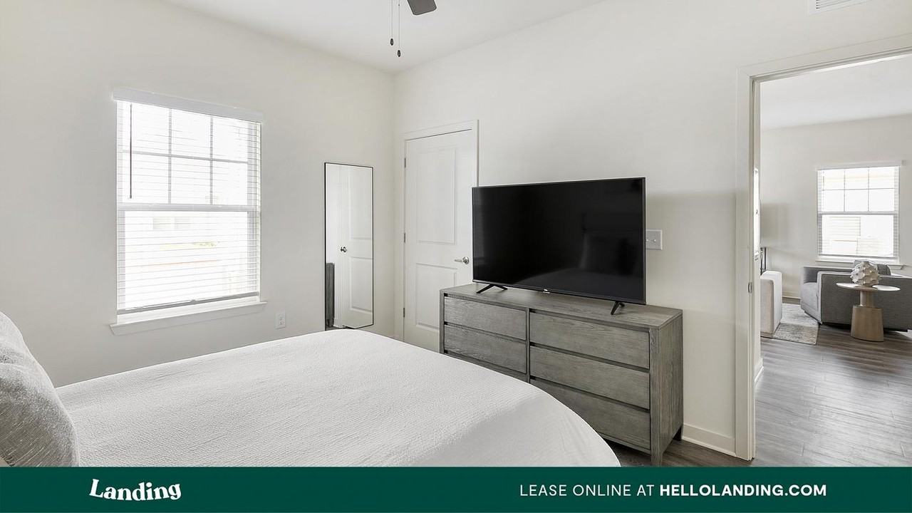 2501 Cibolo Hills Parkway - Photo 3 of 50