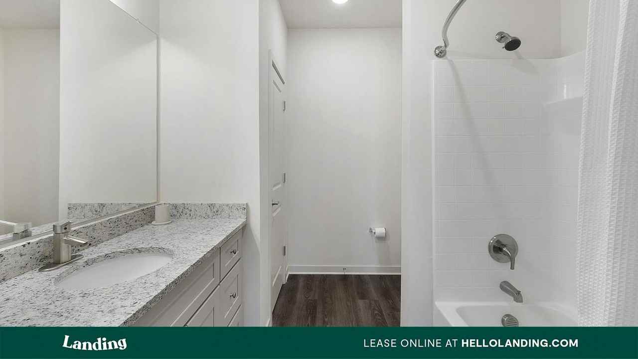 2501 Cibolo Hills Parkway - Photo 4 of 50