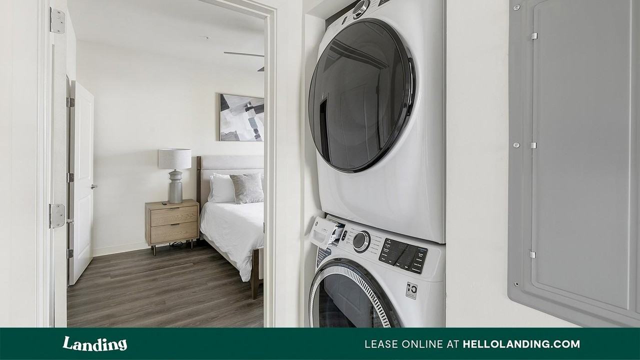 2501 Cibolo Hills Parkway - Photo 5 of 50