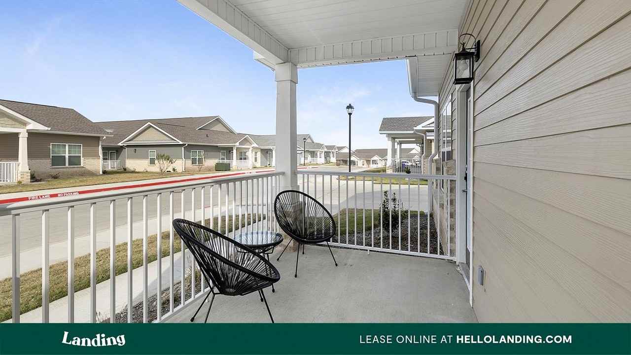 2501 Cibolo Hills Parkway - Photo 6 of 50