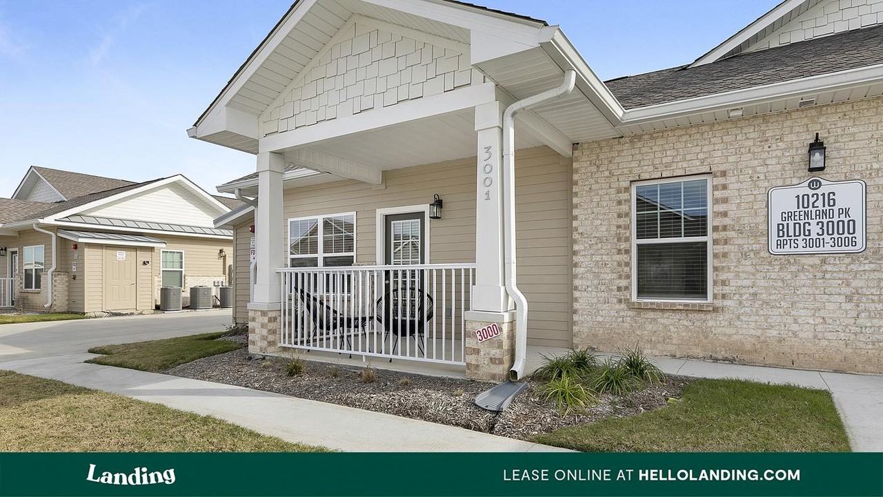 2501 Cibolo Hills Parkway - Photo 7 of 50