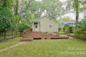 featured image of 1821 Wilmore Dr