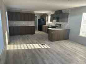 3523 Loveside Ter #417 - Photo 1 of 1