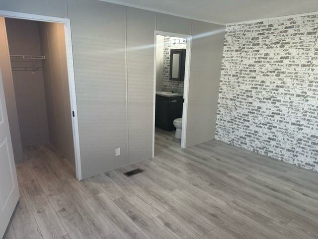 3523 Loveside Ter #417 - Photo 3 of 12