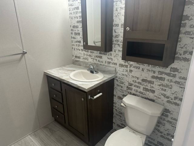 3523 Loveside Ter #417 - Photo 4 of 12