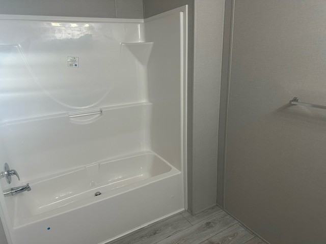 3523 Loveside Ter #417 - Photo 5 of 12