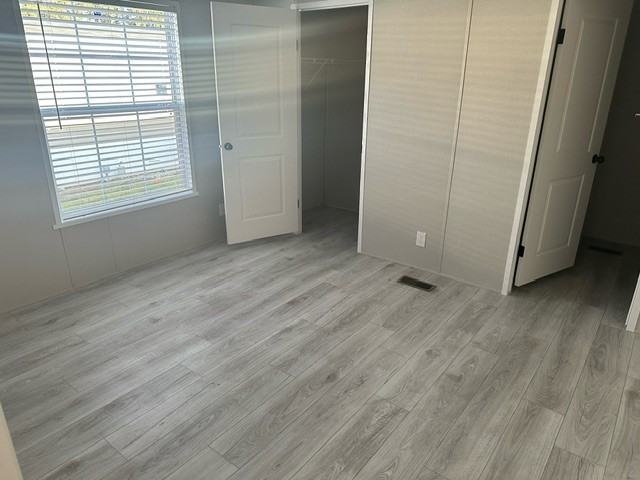 3523 Loveside Ter #417 - Photo 6 of 12