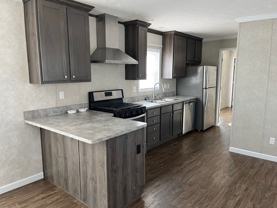 85 Nettie Ave #85 - Photo 1 of 1