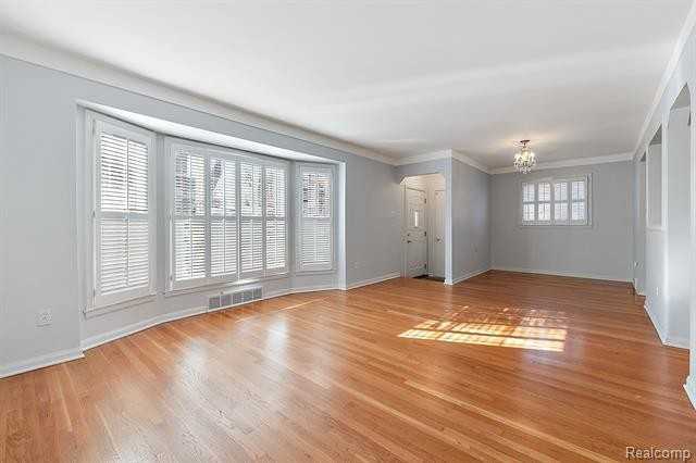 1581 Cheltenham Rd - Photo 3 of 29