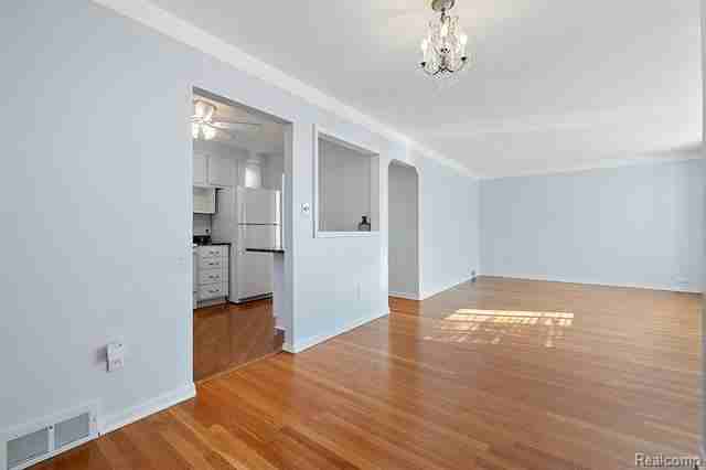 1581 Cheltenham Rd - Photo 6 of 29