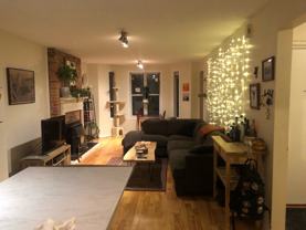 584 Lisgar St - Photo 1 of 1
