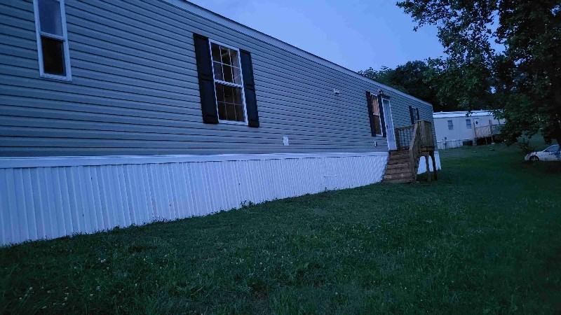 1 Brookfield Dr - Photo 2 of 13