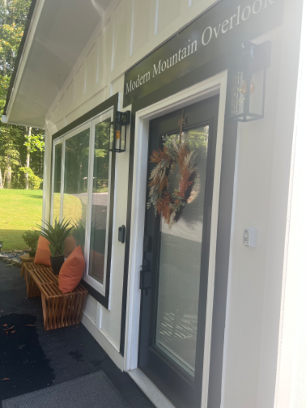 22 Deer Path - Photo 2 of 13