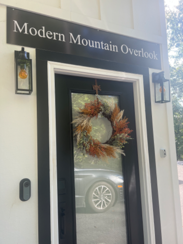 22 Deer Path - Photo 3 of 13