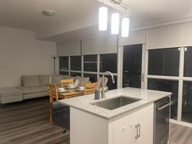 60 Charles Street West #2802 - Photo 1 of 1