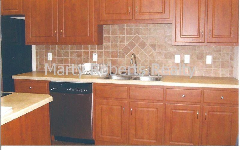 2787 Southland Rd - Photo 2 of 3