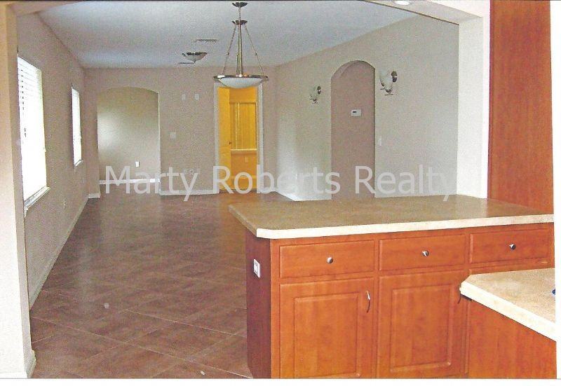 2787 Southland Rd - Photo 3 of 3