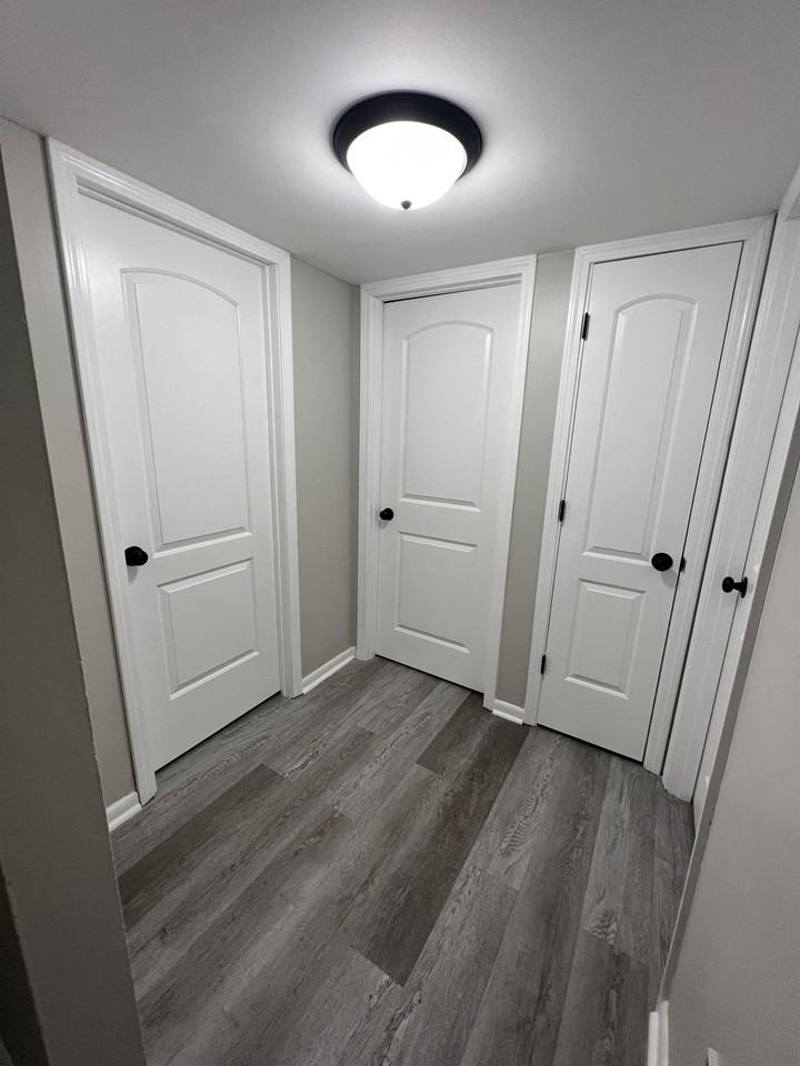 1623 Portage Ave #4 - Photo 4 of 8