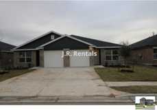 1309 Concord Dr #A - Photo 1 of 1