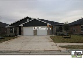 featured image of 1309 Concord Dr #A