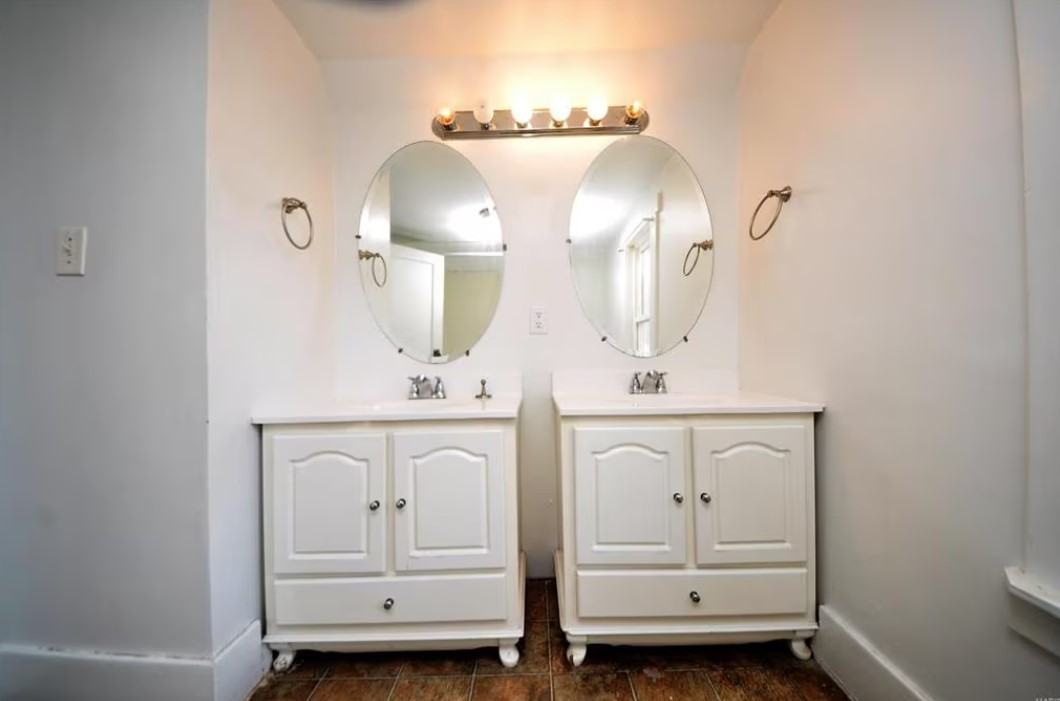 3851 Fee Fee Rd #NA - Photo 2 of 2