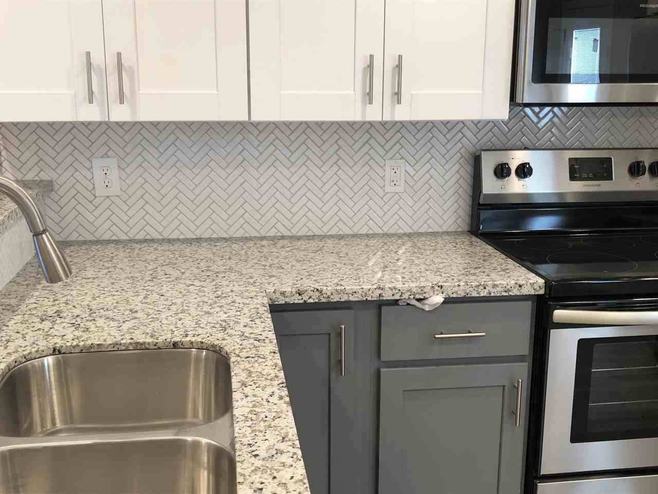 420 Atlanta Ave #B - Photo 3 of 11