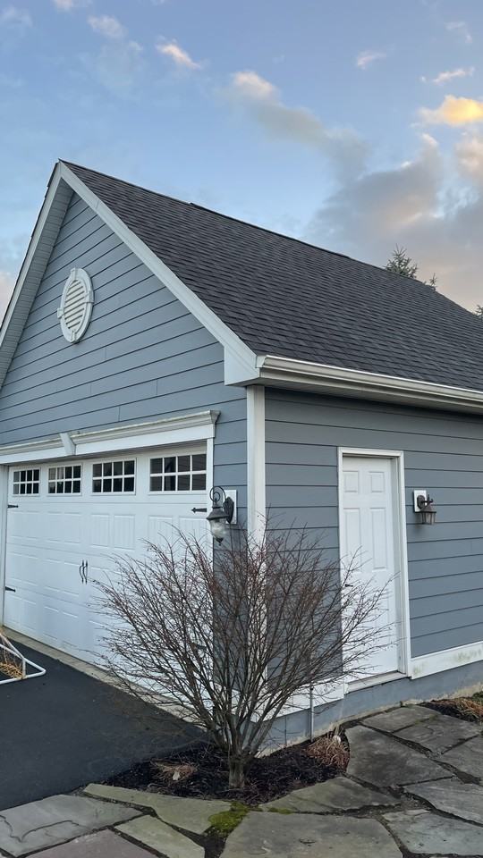 4722 Plough Tavern Rd #NA - Photo 2 of 30