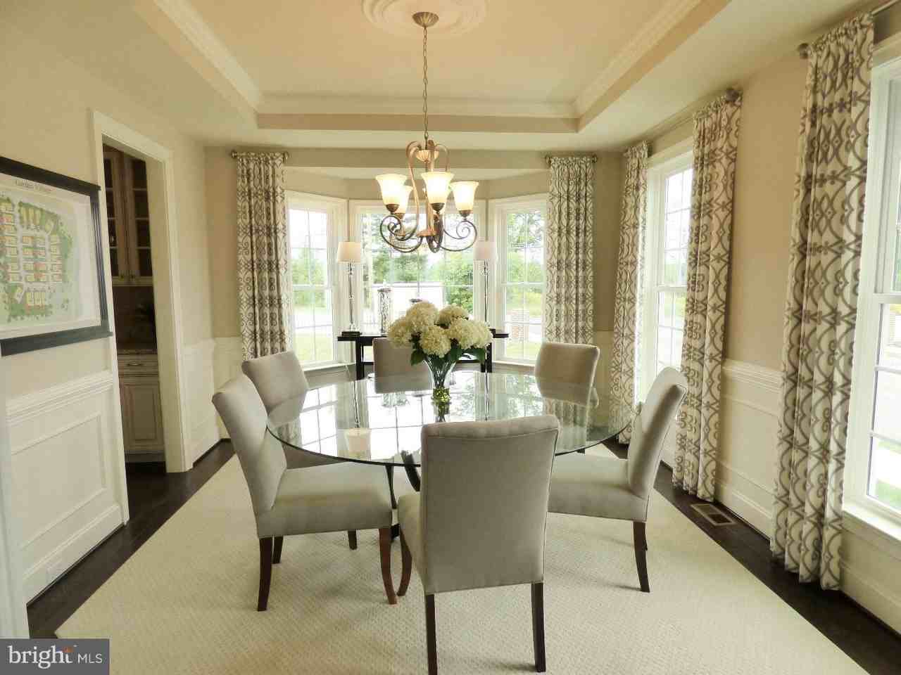 4722 Plough Tavern Rd #NA - Photo 3 of 30