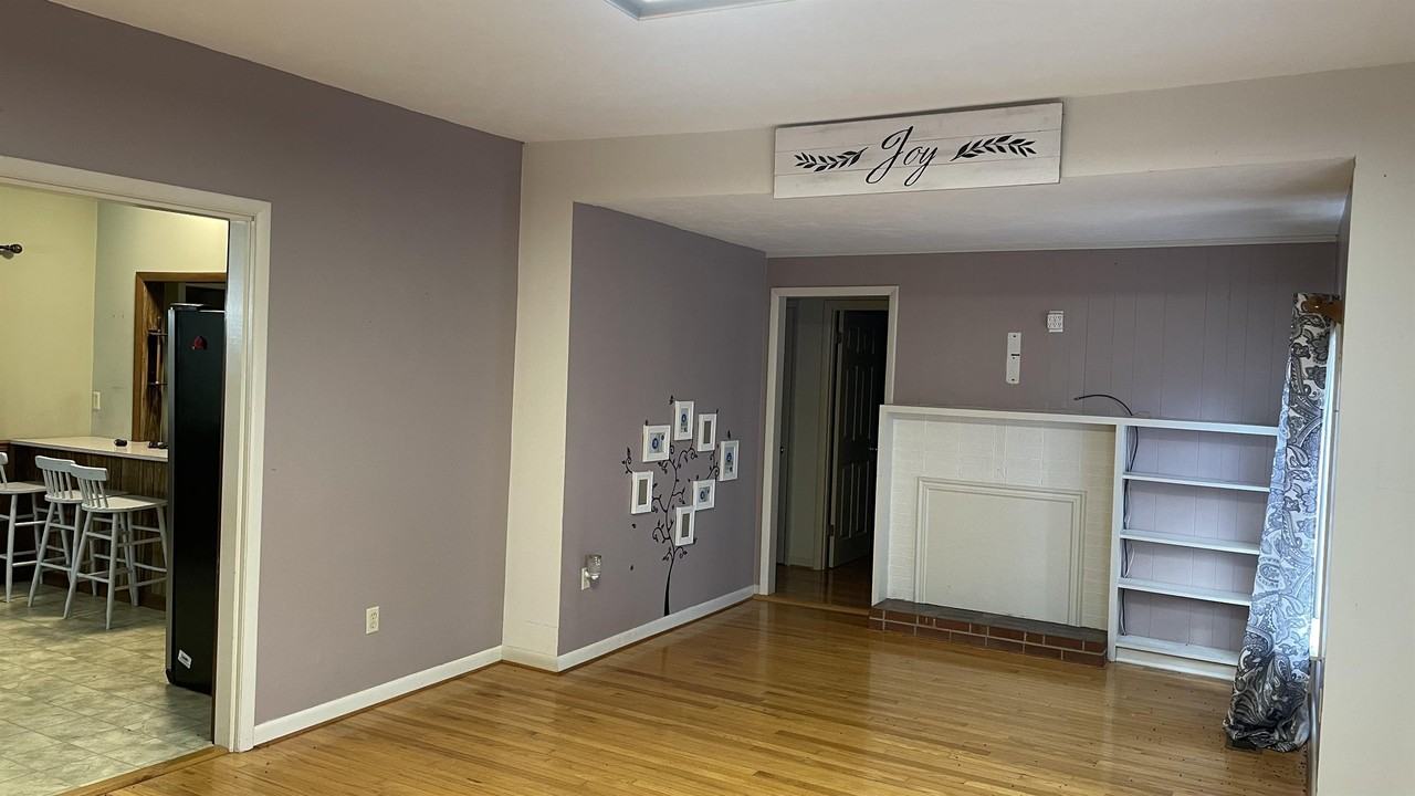 302 County Road 331 #1 - Photo 2 of 21