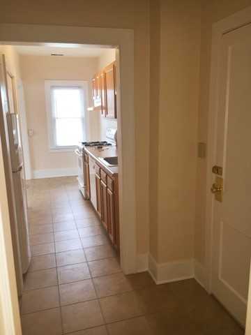 718 Hankes Ave #718 - Photo 3 of 11