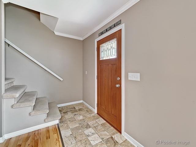 1403 Appomattox Trail - Photo 3 of 20