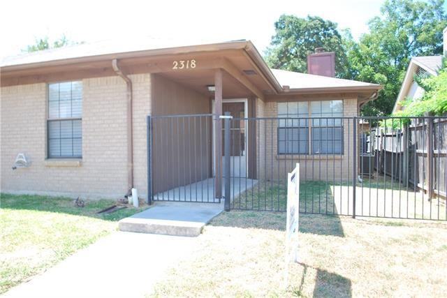 2318 Miguel Ln - Photo 2 of 19