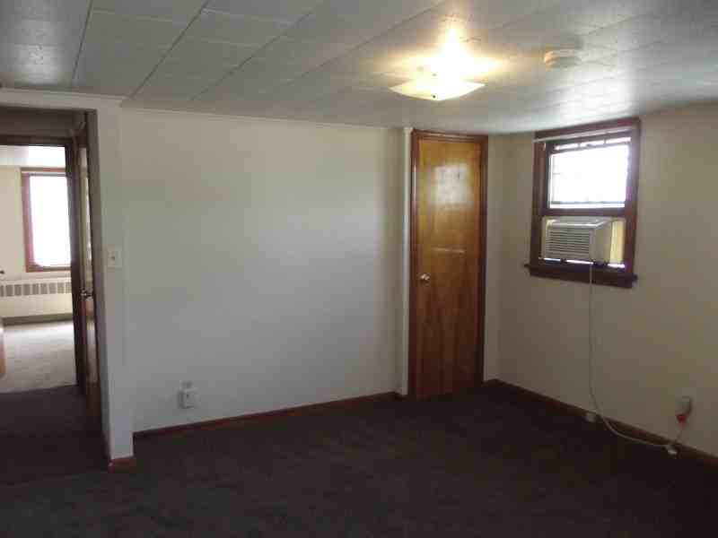 7 E 9th St #2 - Photo 3 of 6