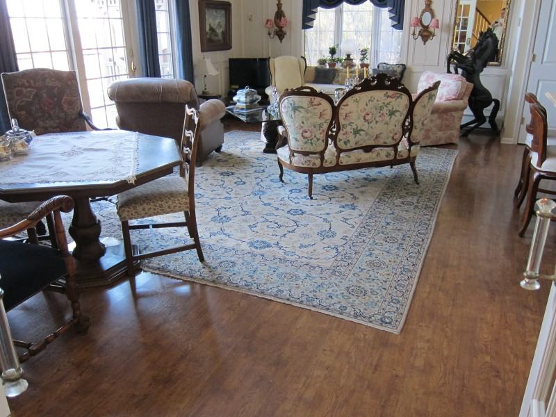 24 Chestnut Rd - Photo 2 of 13