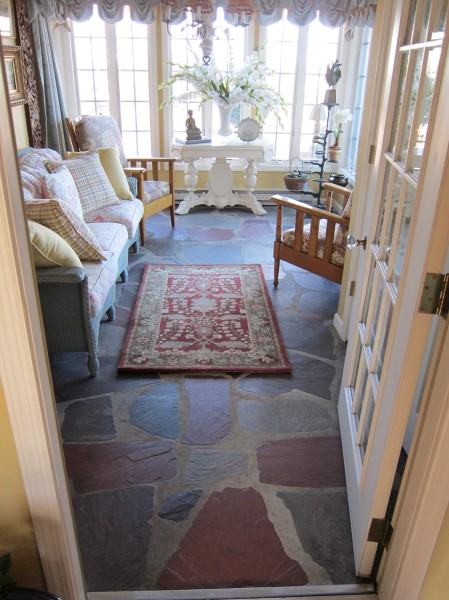 24 Chestnut Rd - Photo 3 of 13