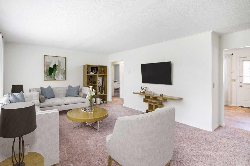 Eatoncrest Apartment Homes Apartments 180A Eatoncrest Dr, Eatontown, NJ 07724 Zumper