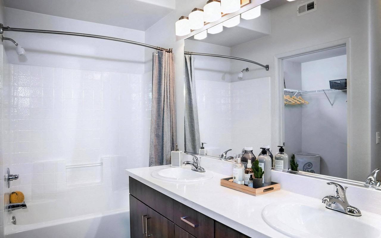 The Heights at Chino Hills - Photo 2 of 34