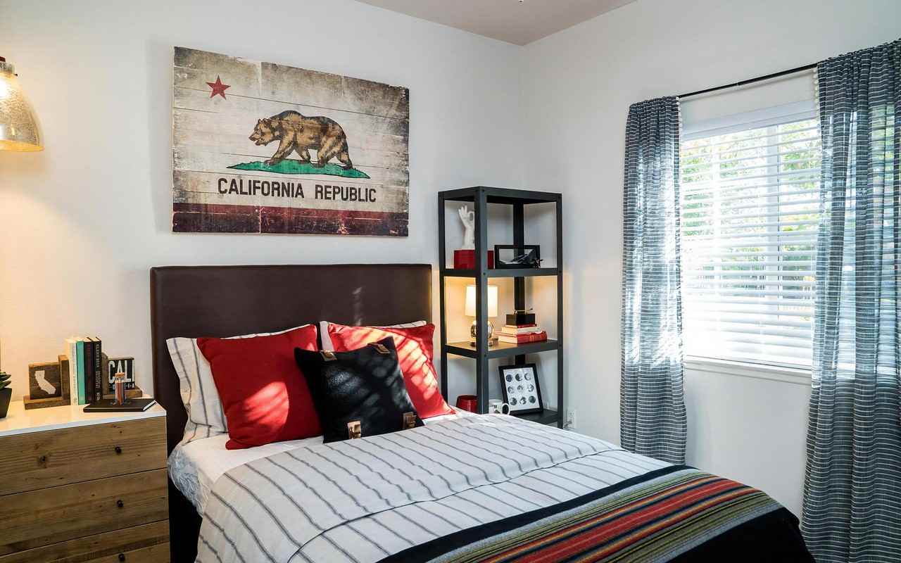 The Heights at Chino Hills - Photo 3 of 34