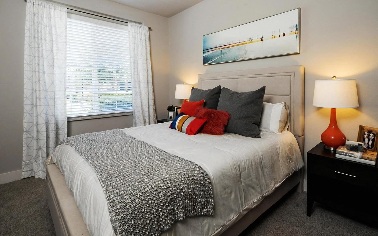 The Heights at Chino Hills - Photo 4 of 34