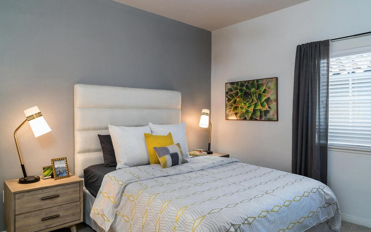 The Heights at Chino Hills - Photo 5 of 34